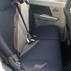 suzuki wagon-r 2011 -SUZUKI 【野田 580】--Wagon R DBA-MH23S--MH23S-796552---SUZUKI 【野田 580】--Wagon R DBA-MH23S--MH23S-796552- image 32