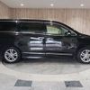 nissan elgrand 2010 -NISSAN--Elgrand DBA-TE52--TE52-006477---NISSAN--Elgrand DBA-TE52--TE52-006477- image 17