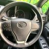 toyota voxy 2016 CFJ1708447 image 12