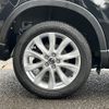 mazda cx-5 2014 315 image 49