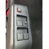 honda fit-shuttle 2014 CFJ1558722 image 7