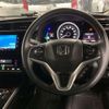 honda shuttle 2020 quick_quick_6AA-GP7_GP7-2113178 image 3