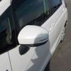 honda fit 2015 -HONDA 【野田 500】--Fit DAA-GP6--GP6-3200042---HONDA 【野田 500】--Fit DAA-GP6--GP6-3200042- image 11