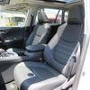 toyota rav4 2023 quick_quick_AXAH54_AXAH54-4048029 image 14