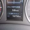 toyota alphard 2020 -TOYOTA 【越谷 300】--Alphard AGH30W--AGH30-0323786---TOYOTA 【越谷 300】--Alphard AGH30W--AGH30-0323786- image 13