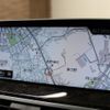 bmw x3 2018 CFJ1586384 image 11