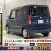 daihatsu tanto 2020 quick_quick_6BA-LA650S_LA650S-0082960 image 20