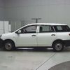 nissan ad-van 2016 CFJ1726286 image 9