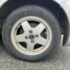 toyota sienta 2010 CFJ1826066 image 14