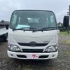 toyota dyna-truck 2016 CFJ1436859 image 2