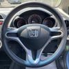 honda fit 2013 -HONDA--Fit DBA-GE7--GE7-1707909---HONDA--Fit DBA-GE7--GE7-1707909- image 24