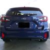 subaru impreza 2024 CFJ1795880 image 4
