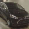 toyota sienta 2020 quick_quick_DBA-NCP175G_7039327 image 1