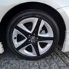 toyota prius 2016 -TOYOTA--Prius DAA-ZVW51--ZVW51-8004311---TOYOTA--Prius DAA-ZVW51--ZVW51-8004311- image 8