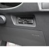 nissan roox 2021 -NISSAN--Roox 4AA-B45A--B45A-0318132---NISSAN--Roox 4AA-B45A--B45A-0318132- image 10