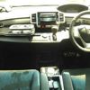 honda freed 2011 -HONDA--Freed GP3-1005137---HONDA--Freed GP3-1005137- image 9