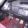 honda civic 1999 -HONDA--Civic EK9-1102892---HONDA--Civic EK9-1102892- image 8