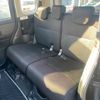 toyota tank 2019 CFJ1754005 image 5