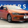 volkswagen polo 2018 quick_quick_AWCHZ_WVWZZZAWZJU060195 image 18