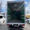 mazda titan 2012 CFJ1717924 image 52