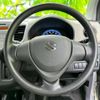 suzuki wagon-r 2013 quick_quick_DBA-MH34S_MH34S-272166 image 12