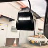 mercedes-benz a-class 2017 -MERCEDES-BENZ 【大阪 373ﾗ 333】--Benz A Class 176042--WDD1760422V179156---MERCEDES-BENZ 【大阪 373ﾗ 333】--Benz A Class 176042--WDD1760422V179156- image 28