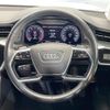 audi a7-sportback 2019 quick_quick_F2DLZS_WAUZZZF26KN048857 image 12