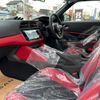 nissan fairlady-z 2024 -NISSAN--Fairlady Z 5BA-RZ34--RZ34-124***---NISSAN--Fairlady Z 5BA-RZ34--RZ34-124***- image 20