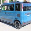 suzuki spacia 2023 CFJ1691962 image 12