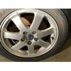 volvo c30 2007 -VOLVO--Volvo C30 CBA-MB5244--YV1MK385982047593---VOLVO--Volvo C30 CBA-MB5244--YV1MK385982047593- image 28