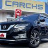 nissan x-trail 2019 -NISSAN--X-Trail DBA-NT32--NT32-301598---NISSAN--X-Trail DBA-NT32--NT32-301598- image 1