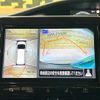 nissan serena 2020 -NISSAN--Serena DAA-HFC27--HFC27-066410---NISSAN--Serena DAA-HFC27--HFC27-066410- image 5