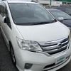 nissan serena 2013 -NISSAN--Serena DAA-HFC26--HFC26-177424---NISSAN--Serena DAA-HFC26--HFC26-177424- image 1