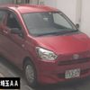 daihatsu mira-e-s 2018 -DAIHATSU--Mira e:s LA350S-0087704---DAIHATSU--Mira e:s LA350S-0087704- image 1