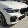 bmw x5 2019 -BMW--BMW X5 CV30A--WBACV62040LM58988---BMW--BMW X5 CV30A--WBACV62040LM58988- image 8