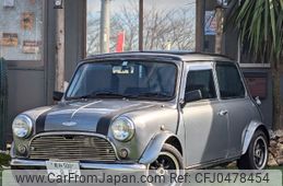 rover mini 1992 -ROVER 【名変中 】--Rover Mini XN12--013720---ROVER 【名変中 】--Rover Mini XN12--013720-