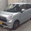 daihatsu cast 2016 -DAIHATSU 【袖ヶ浦 583ｲ6639】--Cast DBA-LA250S--LA250S-0061603---DAIHATSU 【袖ヶ浦 583ｲ6639】--Cast DBA-LA250S--LA250S-0061603- image 1