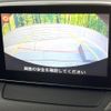 mazda demio 2016 CFJ1762484 image 5