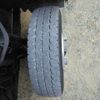 mitsubishi-fuso canter 2006 CFJ1233302 image 51