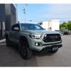 toyota tacoma 2019 GOO_NET_EXCHANGE_0206702A30240810W001 image 9