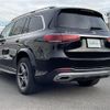 mercedes-benz gls-class 2020 CFJ1768855 image 15
