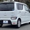 suzuki wagon-r 2018 quick_quick_DAA-MH55S_MH55S-725942 image 3
