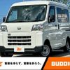 daihatsu hijet-van 2022 -DAIHATSU--Hijet Van 3BD-S700V--S700V-0012661---DAIHATSU--Hijet Van 3BD-S700V--S700V-0012661- image 1