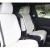 toyota estima-hybrid 2016 CFJ1817955 image 15