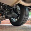 toyota harrier-hybrid 2023 quick_quick_AXUH80_AXUH80-0058224 image 20