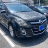 mazda mpv 2009 CFJ1525028 image 2
