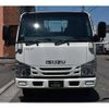 isuzu elf-truck 2016 -ISUZU--Elf 9999--NHR85-7019020---ISUZU--Elf 9999--NHR85-7019020- image 6