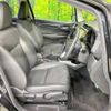 honda fit 2015 -HONDA--Fit DAA-GP5--GP5-4307631---HONDA--Fit DAA-GP5--GP5-4307631- image 9