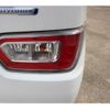 suzuki wagon-r 2018 -SUZUKI--Wagon R DAA-MH55S--MH55S-248000---SUZUKI--Wagon R DAA-MH55S--MH55S-248000- image 13