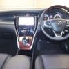 toyota harrier 2015 CFJ1692519 image 3